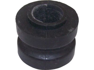 Mopar 4449618 BUSHING-F/SUSPENSION SWAY ELIM To Cont