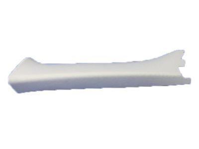 Mopar 1BS29DW1AE Panel-A Pillar