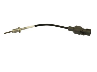 Mopar 68002443AB Sensor-Exhaust Temperature