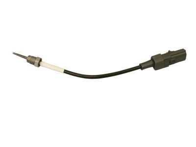 Mopar 68002443AB Sensor-Exhaust Temperature