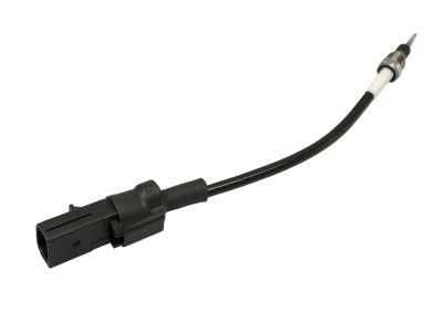 Mopar 68002443AB Sensor-Exhaust Temperature