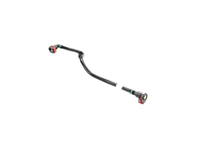 Mopar 68385223AA Tube-Vent