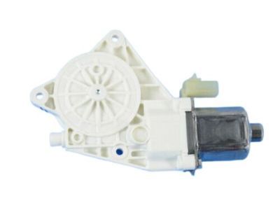 Mopar 68170371AA Rear Door Window Regulator Motor