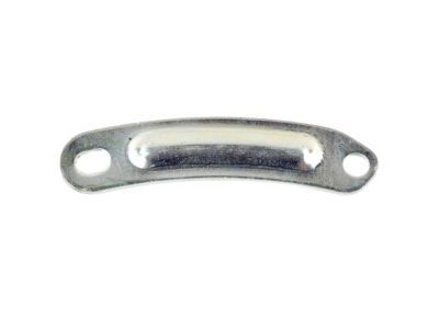 Mopar 68211309AA Brace