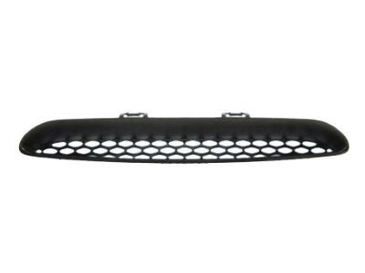 Mopar 68202462AD Bezel-Hood