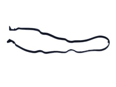 Mopar 5037056AB Gasket-Rear Oil Seal RETAINER