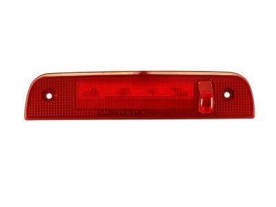 Mopar 55157147AF Lamp-LIFTGATE CHMSL