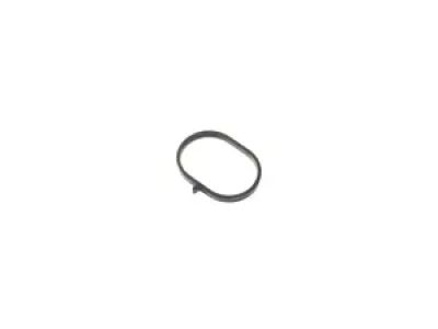 Mopar 68416837AA Seal-Intake Manifold