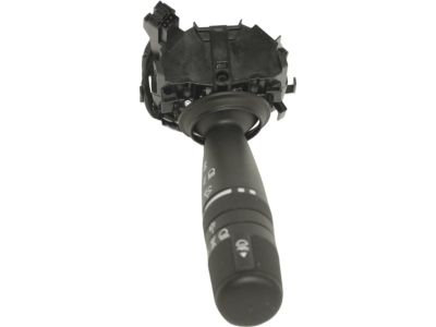 Mopar 5143312AF Switch-Multifunction