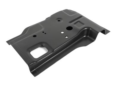 Mopar 5112900AD REINFMNT-A-Pillar