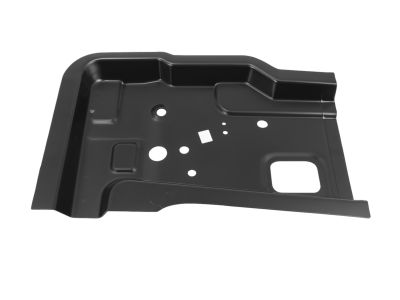 Mopar 5112900AD REINFMNT-A-Pillar