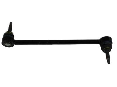 Mopar 4782254AB Link-SWAY ELIMINATOR