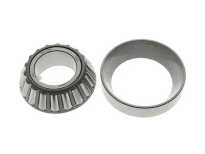 Mopar 68340289AA Bearing Kit-Drive PINION