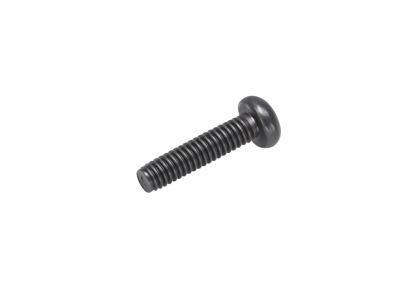 Mopar 6512353AA Screw-TORX Head