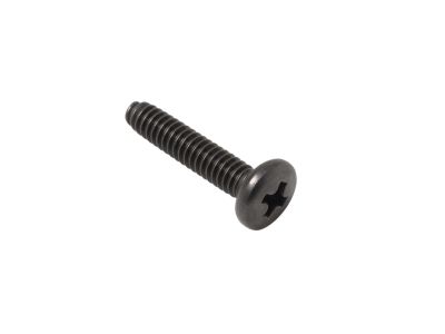 Mopar 6512353AA Screw-TORX Head