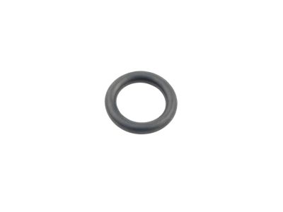 Mopar 68133178AA O Ring
