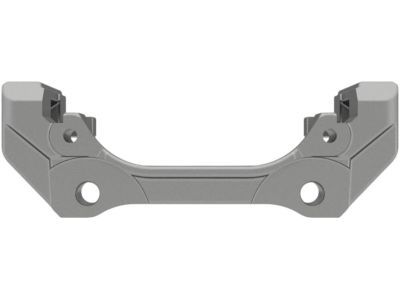 Mopar 68052371AA Adapter-Disc Brake CALIPER