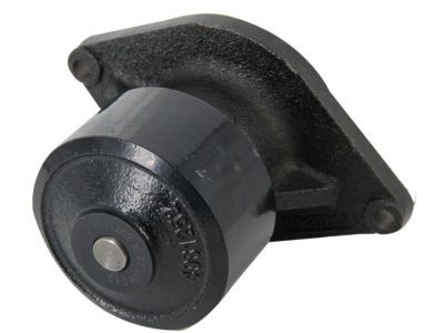 Mopar 68003402AA Water Pump