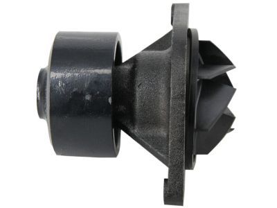 Mopar 68003402AA Water Pump