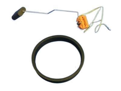 Mopar 68027708AA Fuel Level Unit Kit