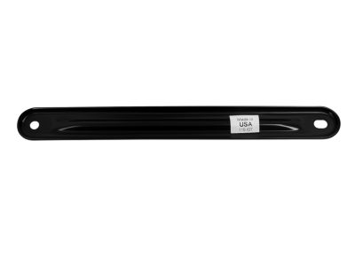 Mopar 4578782AB Bracket-Transmission CROSSMEMBER