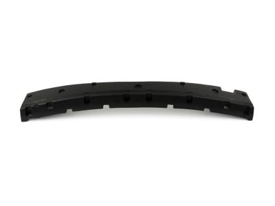 Mopar 5116367AB ABSORBER-Rear Bumper FASCIA