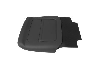 Mopar 1UV13XDVAB Panel-Front Seat Back
