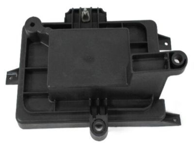 Mopar 5122170AA Tray-Battery