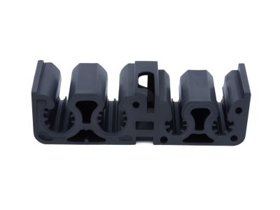 Mopar 68021642AA Clip-Fuel Tube