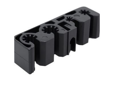 Mopar 68021642AA Clip-Fuel Tube