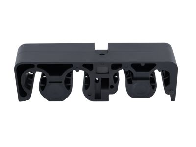 Mopar 68021642AA Clip-Fuel Tube