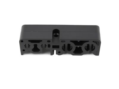 Mopar 68021642AA Clip-Fuel Tube