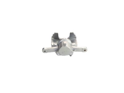 Mopar 68385514AA CALIPER-Disc Brake