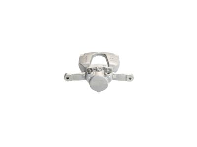 Mopar 68385514AA CALIPER-Disc Brake