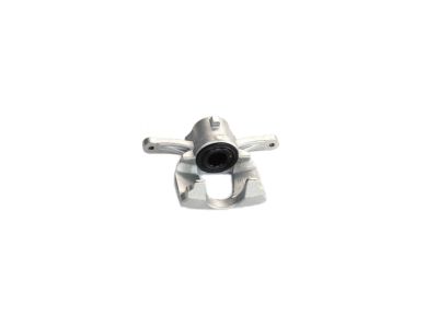 Mopar 68385514AA CALIPER-Disc Brake