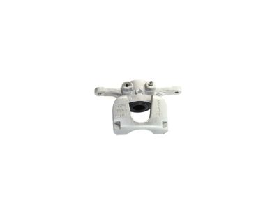 Mopar 68385514AA CALIPER-Disc Brake