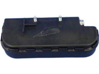 Mopar 68398973AC Front Seat