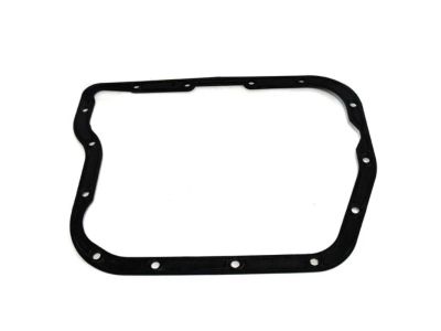 Mopar 2464324AD OIL PAN