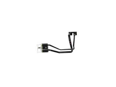 Mopar 68322662AB Line-A/C CONDENSER