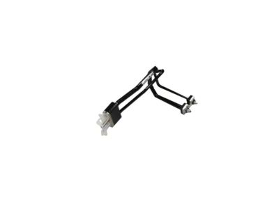 Mopar 68322662AB Line-A/C CONDENSER