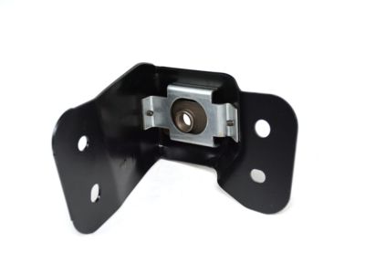 Mopar 55176450AD Bracket-TAILGATE STRIKER