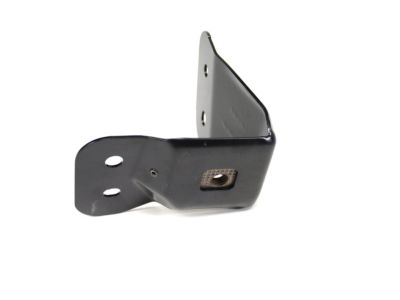 Mopar 55176450AD Bracket-TAILGATE STRIKER