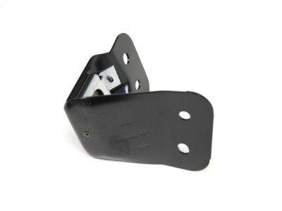 Mopar 55176450AD Bracket-TAILGATE STRIKER