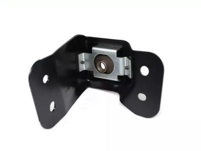 Mopar 55176450AD Bracket-TAILGATE STRIKER