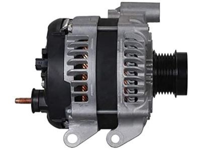 Mopar 68271770AA Generator-Engine