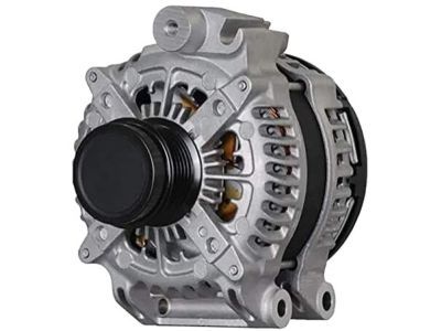 Mopar 68271770AA Generator-Engine