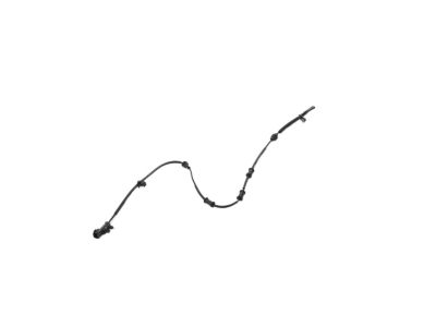 Mopar 68338379AB Sensor-Wheel Speed