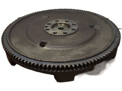Mopar MD184292 Flywheel