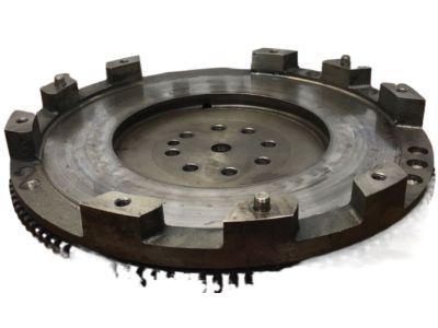 Mopar MD184292 Flywheel