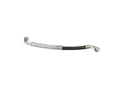 Mopar 68161174AB A/C SUCTION